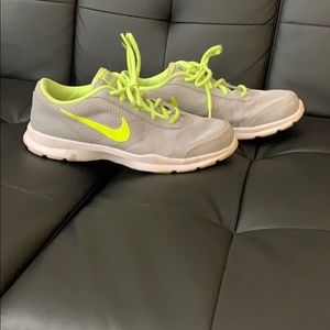 Womens Nike Shoes